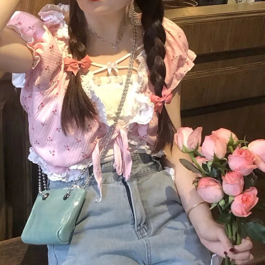 同根生