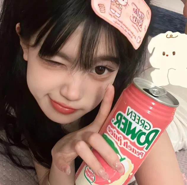 生命之书