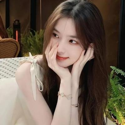 什么鸟日子