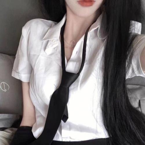分手服务