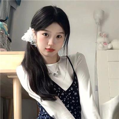 鸟瞰万里长城