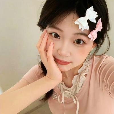 就是为你