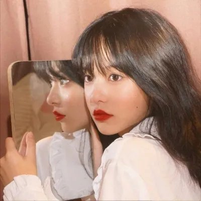 她和她的小鬼们