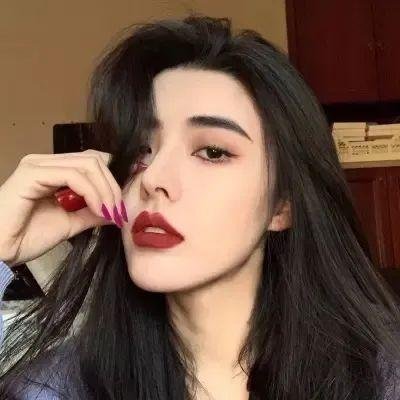 超人妈妈带娃记2018