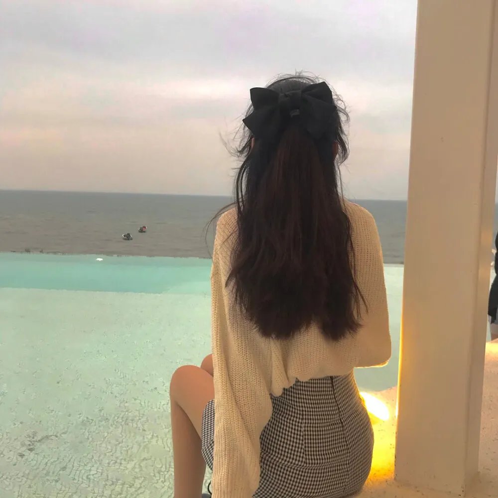 金斯湾