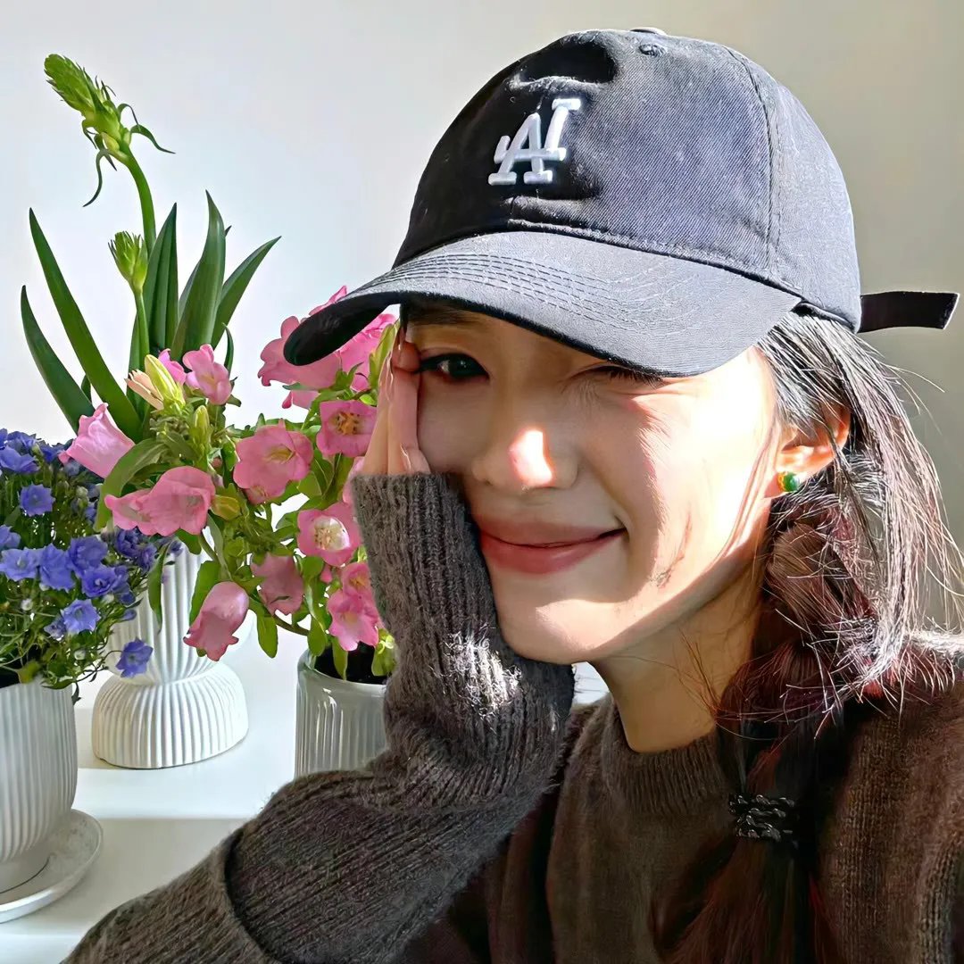最后的歌舞女郎