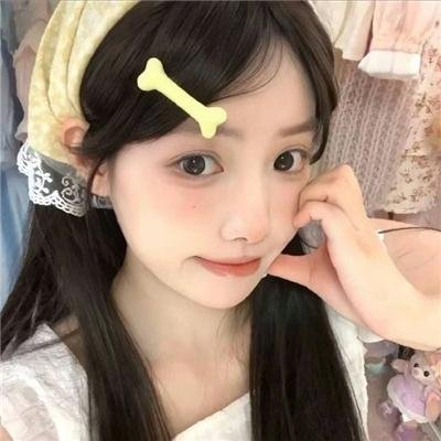 历劫鸳盟