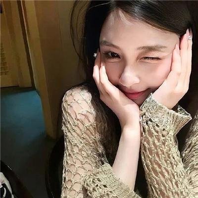下一站你的世界