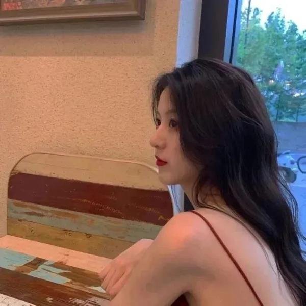我老婆未结婚