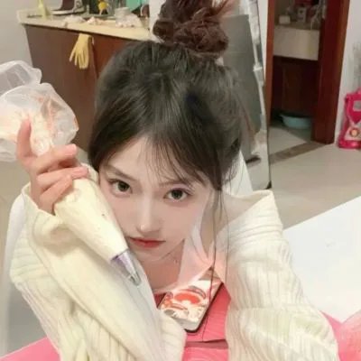恐怖疯狂夜