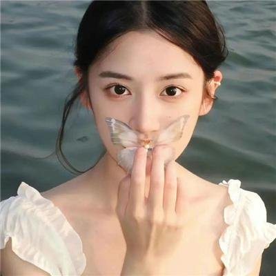 乱世飘萍