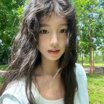 忧郁的物怪庵 第一季