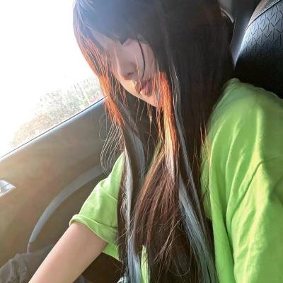 错位囧途