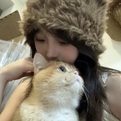 52赫兹的鲸鱼