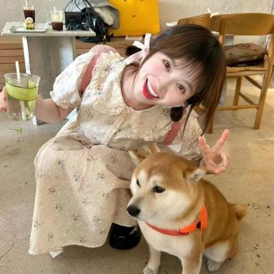 接触未来