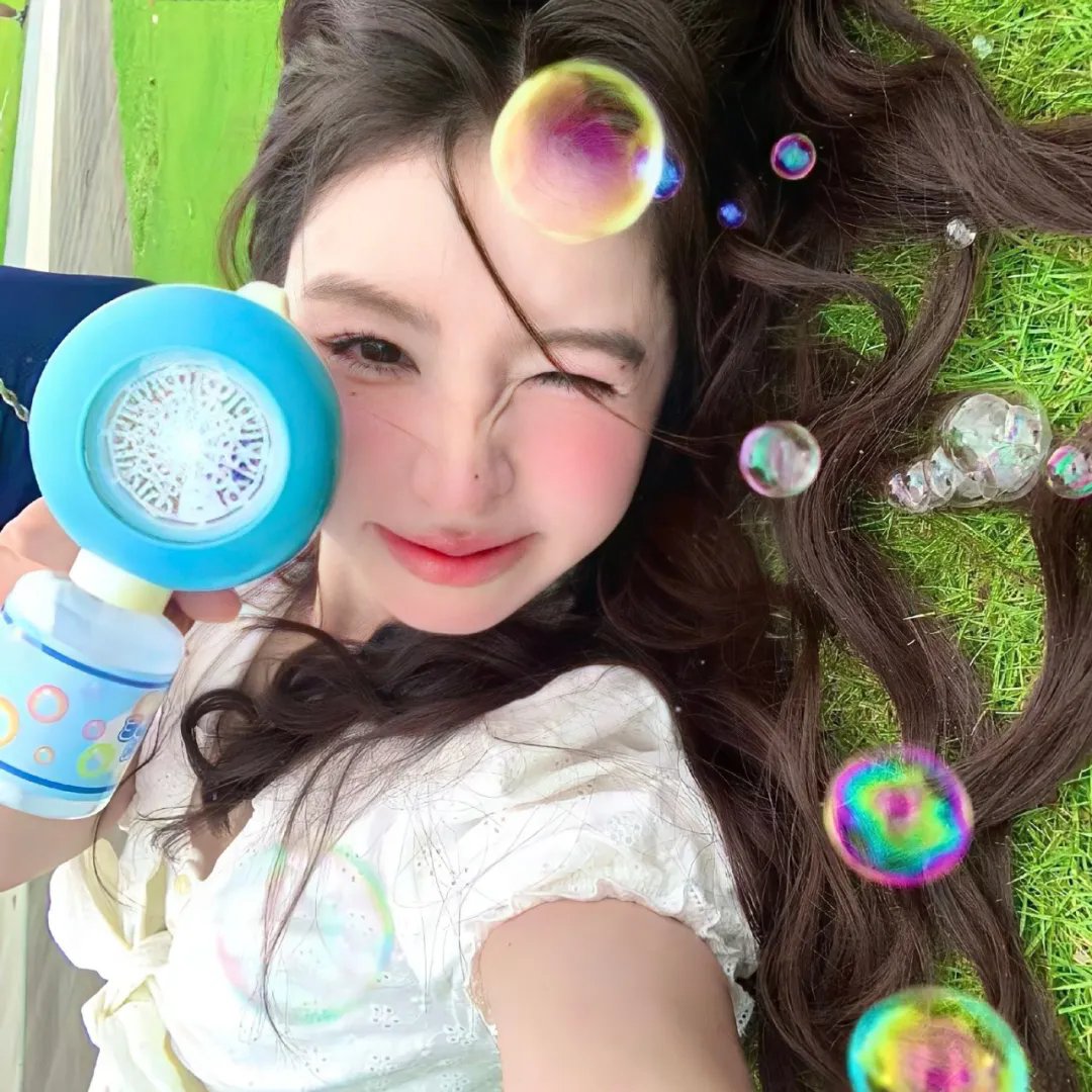错爱2