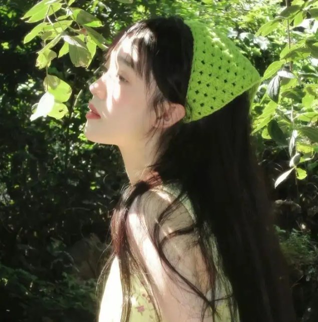 测谎游戏