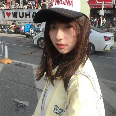 红颜