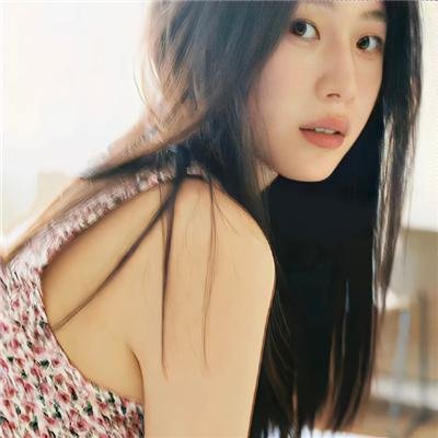 大地情深