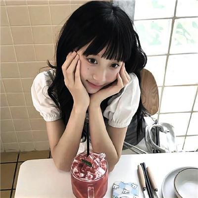 美国回老家