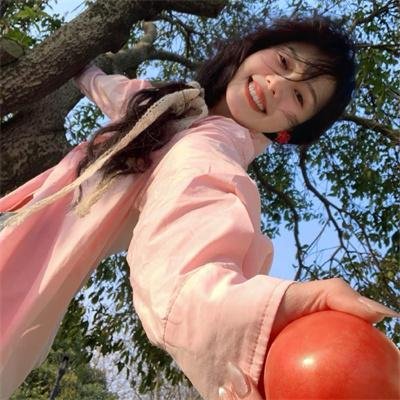 君非良人
