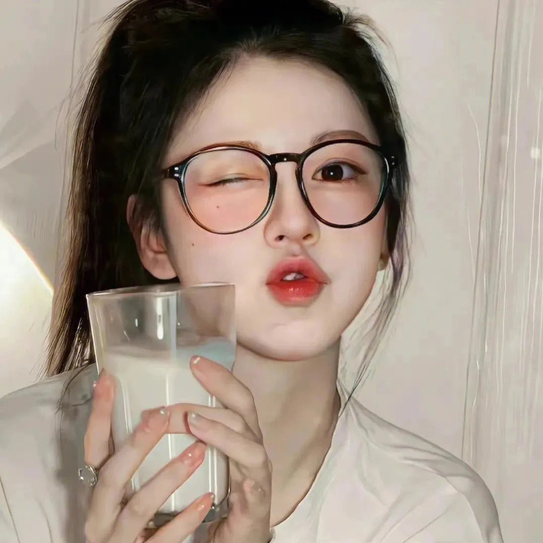 柴门小福妻