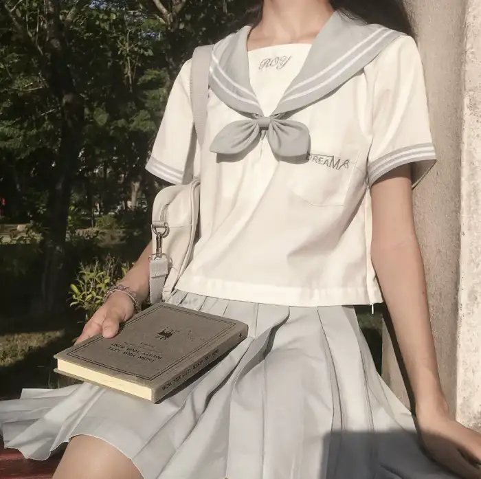 阴橱