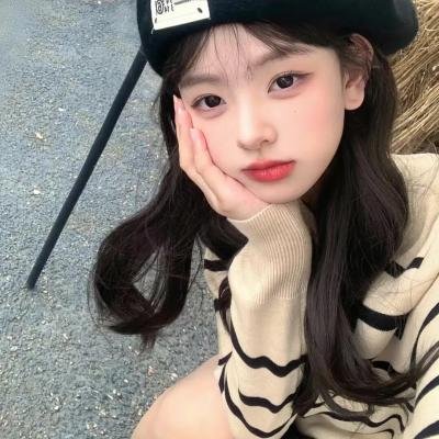 夜落曼哈顿